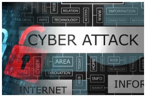 email frauds & crime awareness tips by cyber expert ummed meele